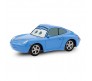 Машинка Салли из мультфильма ТачкиТачки (Cars)